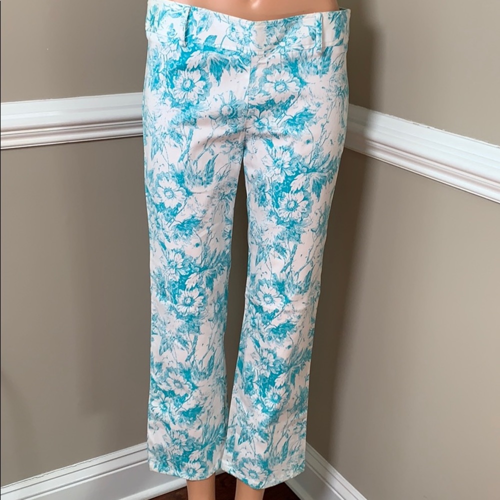 Pants by To The Max